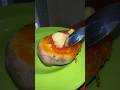Bikin ubi brulee jepang viral #mursid #kuliner #fyp #cooking #food #foryou #viral #mukbang #shorts
