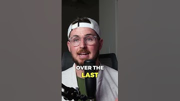 How Facebook Ad Retargeting Campaigns Are Ruining Your Performance