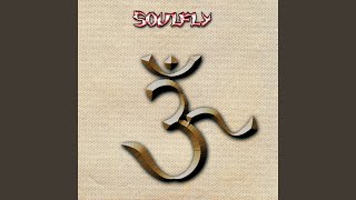 Video thumbnail of "Soulfly - Soulfly III"