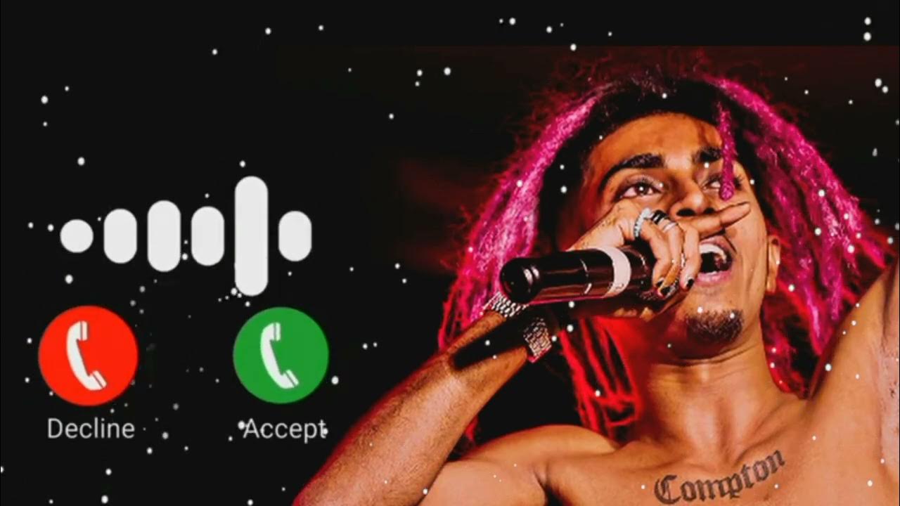 Рингтон mc. Рингтон mc