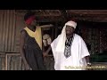 En Bariki Episode 2 Dan Sholi A Shagon Jahilin Malami En Bariki Episode 2 Dan Sholi A Shagon Jahilin Malami