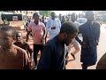 KAI TSAYE DAGA BIRNIN KEBBI KAI TSAYE DAGA BIRNIN KEBBI