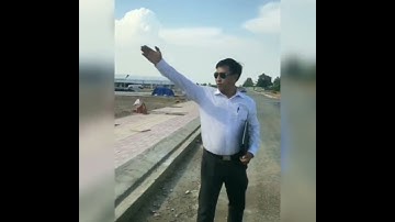 Khu dân cư Phước Đông Garden