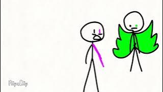 Wa anjir ada beruang😱