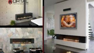 Ortal Heating Solutions