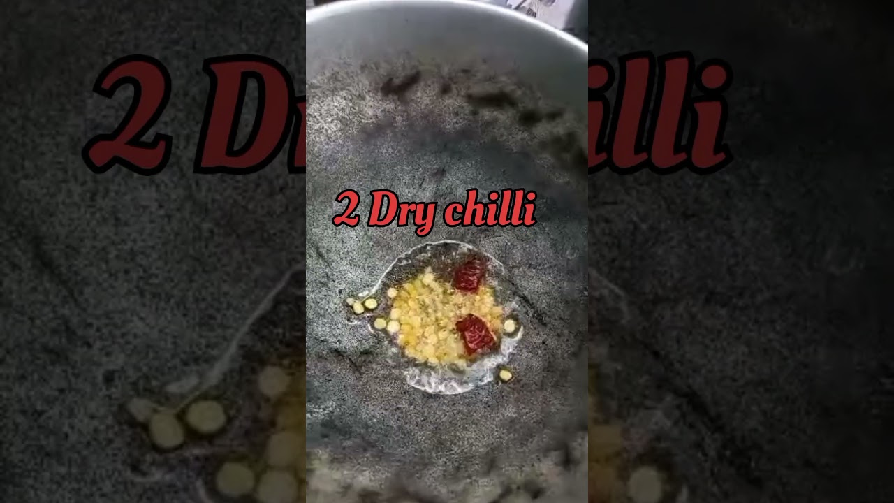 Coconut Rice 😋#cooking  #food #trendingshorts #the vlogg #shorts