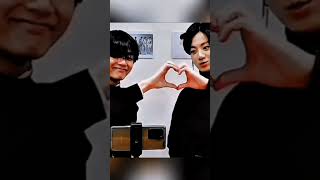 видео: Так решила ВСЕЛЕННАЯ 🐻🐰💞И кто Вы такие чтобы ИХ судить❗#taekook #kimtaehyung #tae #jungkook #jk #vjk картинка: Так решила ВСЕЛЕННАЯ 🐻🐰💞И кто Вы такие чтобы ИХ судить❗#taekook #kimtaehyung #tae #jungkook #jk #vjk