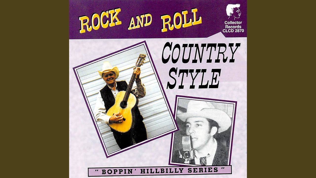 Bill Collectors Blues