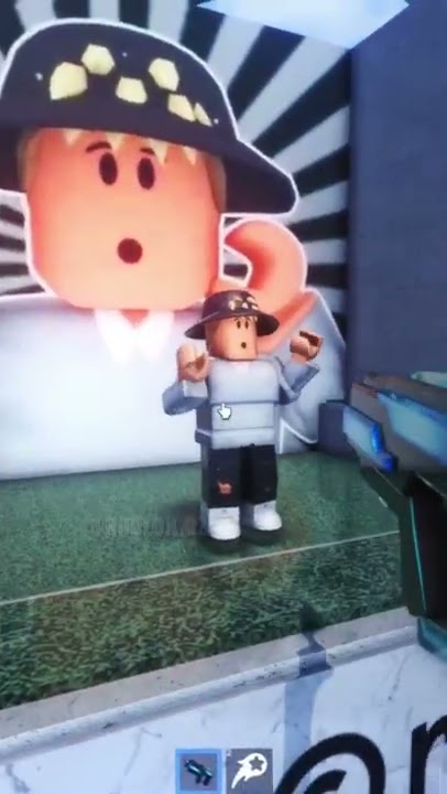 sorry👽🐮18+ on X: my roblox character is such a baddie   / X