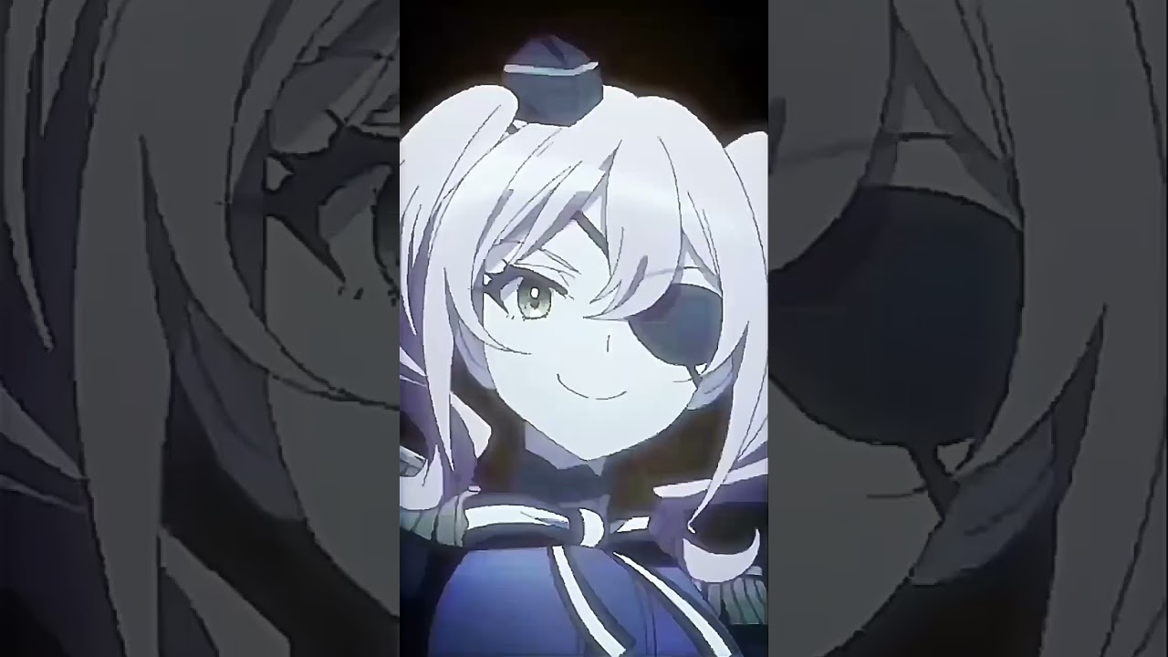 Annett | Spy Classroom