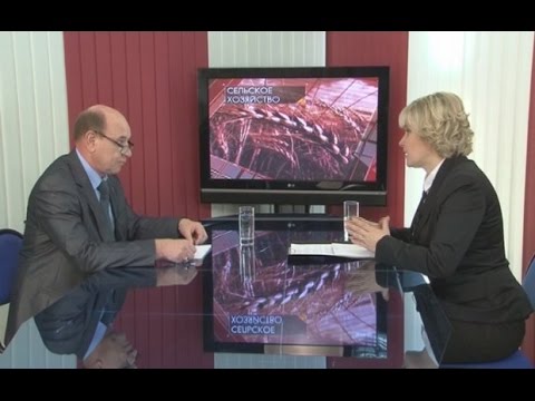 Спросим прямо: Об "УланУдэЭнерго"