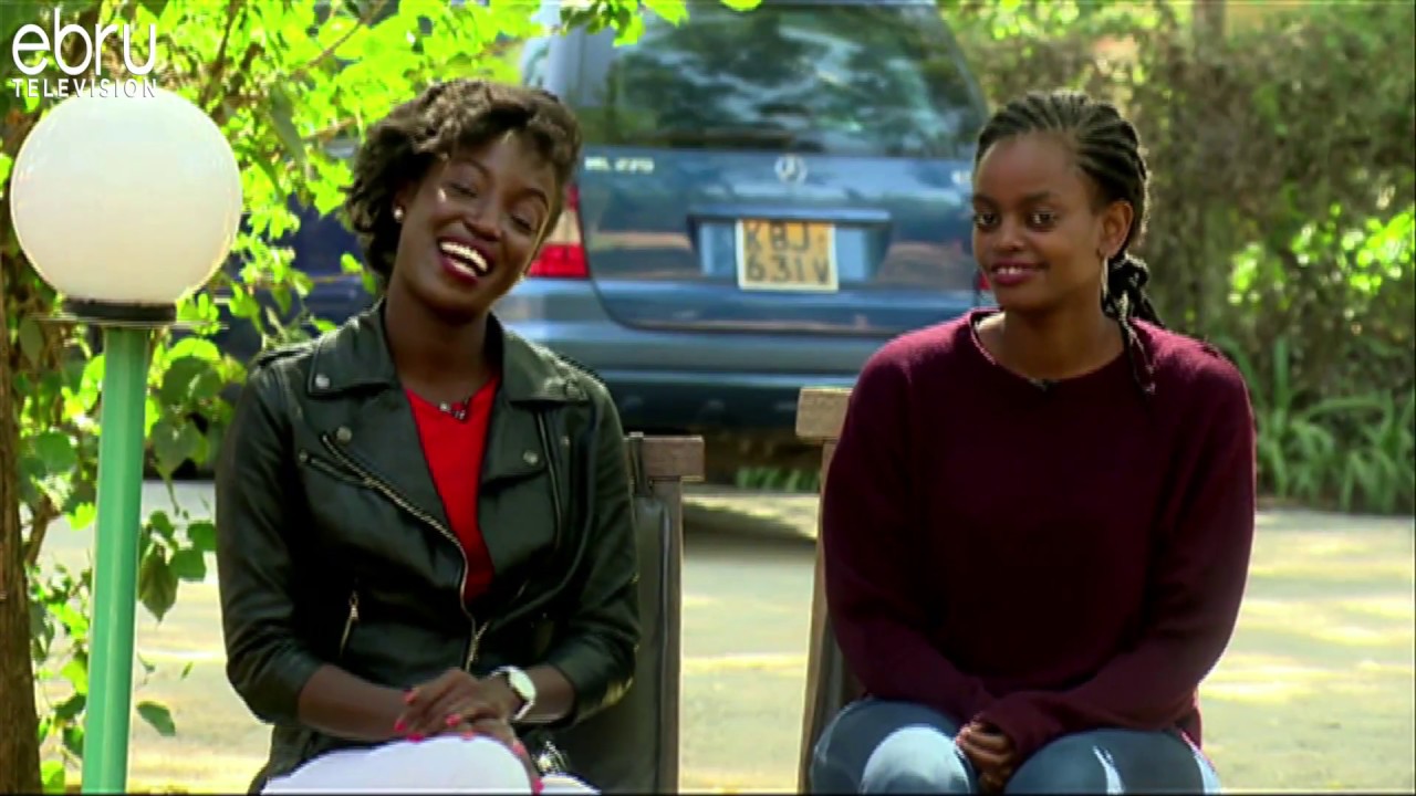 Clasford Chooses Raisa Who Already Friend-zoned Him