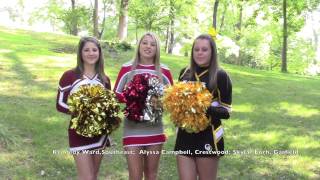 Football Preview Behind the Scenes