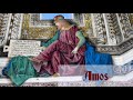 Amos Chapter By Chapter Commentary Amos Chapter By Chapter Commentary