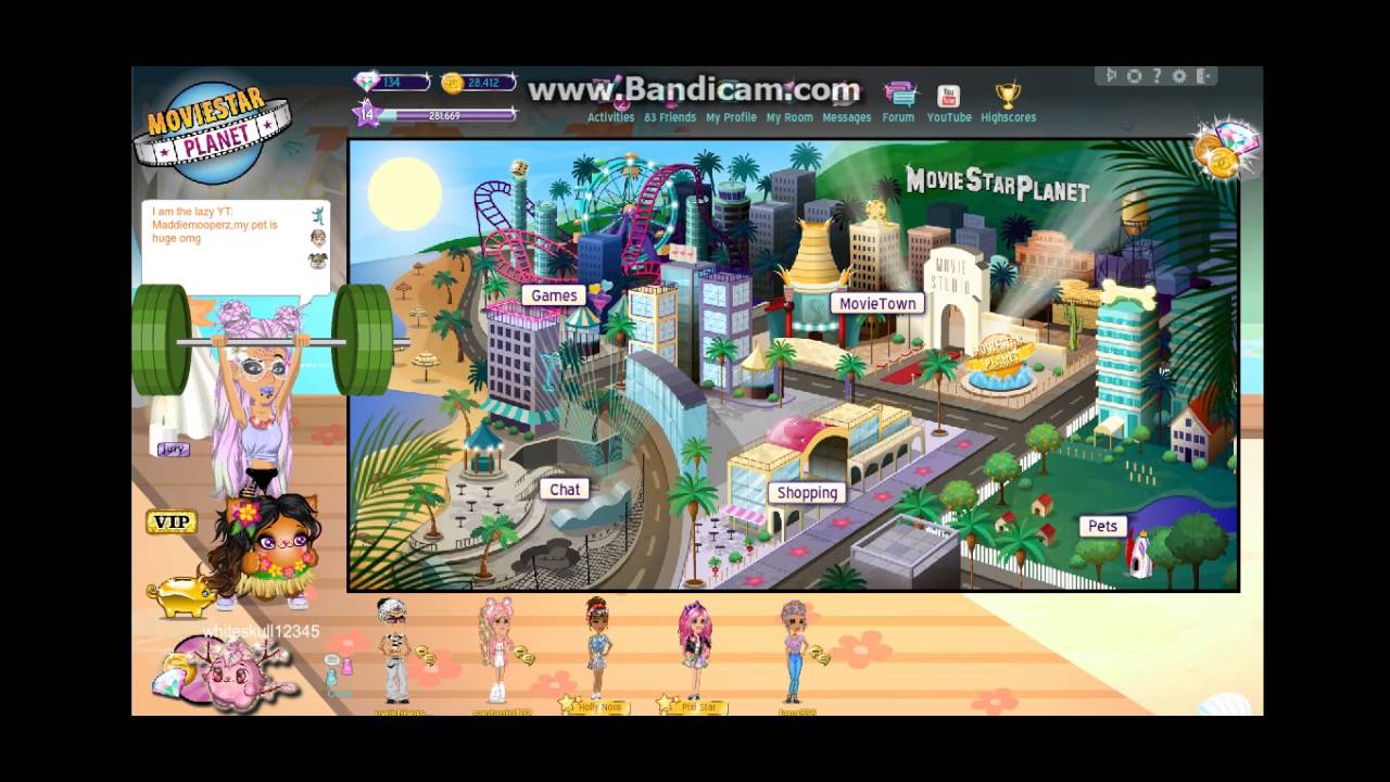 Omg Chat Hack - omg chat hack how to chat to anybody on roblox omg it works youtube Omg Chat Hack - how to chat to anybody on roblox omg it works youtube
