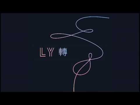 BTS - 'ANPANMAN' [TÜRKÇE ALTYAZILI]