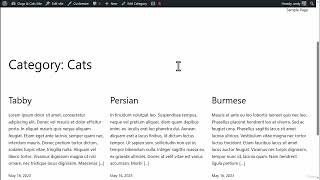 Cài Đặt Plugin & Thêm Sitemap Trong WordPress | Tăng Sức Mạnh SEO Cho Website (2025)