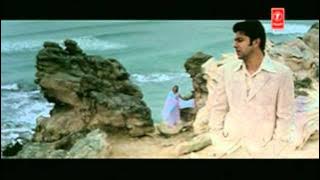 Yaad Aayi Yaad Aayi Fir Tumhari Yaad Aayi Full Song | Muskaan | Adnan Sami