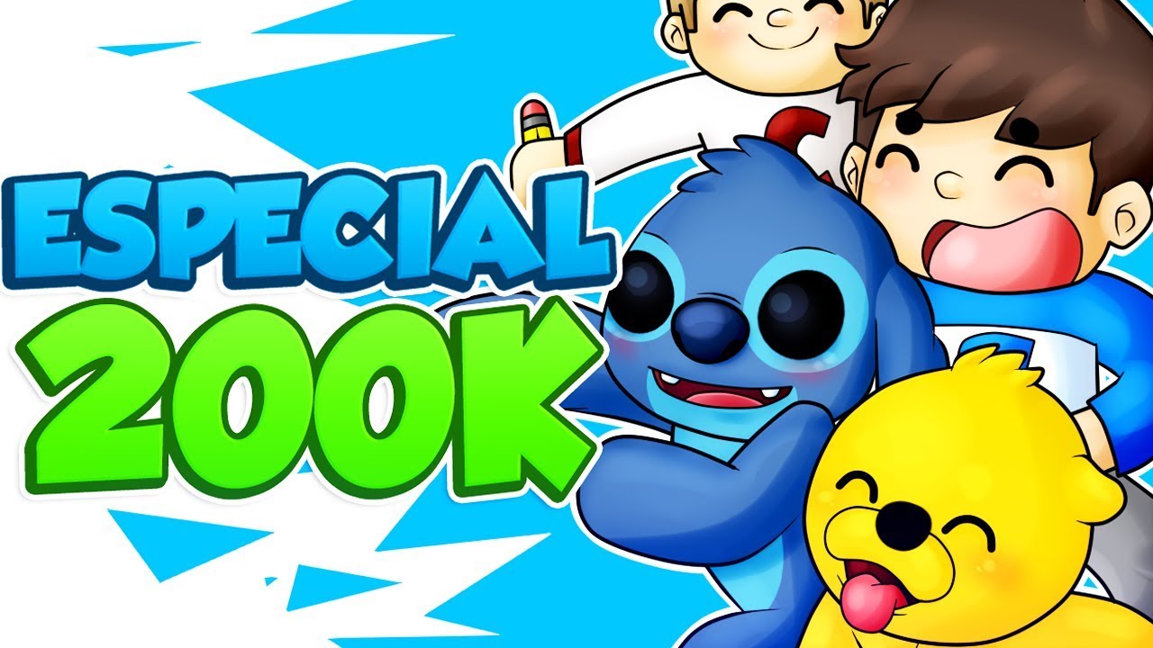 ¿QUIERES GRABAR CON NOSOTROS? | #GACELAS MIKECRACK SPARTA356 RAPTORGAMER AGAPITO FLEXVEGA juegos panamericanos 2019 en vivo