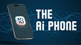 The AI features I want in iOS 18! (and how to get them NOW!) screenshot 5