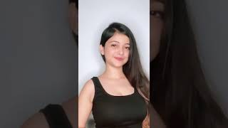 Bohot Dard Hai Riya Pandey Reel Video