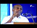 email jabasing message | vishwavani | ஏமில் | tamil christian messages | twc