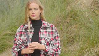 First Look | AW20 at Jervis Shopping Centre