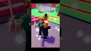 average afk game... vs mine 💀#roblox #viral #robloxedit #trending #memes #newdev #blowup  #devoloper