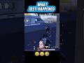 This Was Not The Plan 😂😭 | PUBG #pubg #pubgmobile #funny #gaming #shorts #ytshorts #viralshorts