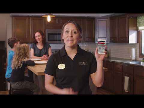 Pizza Ranch: Online Ordering Made Easy