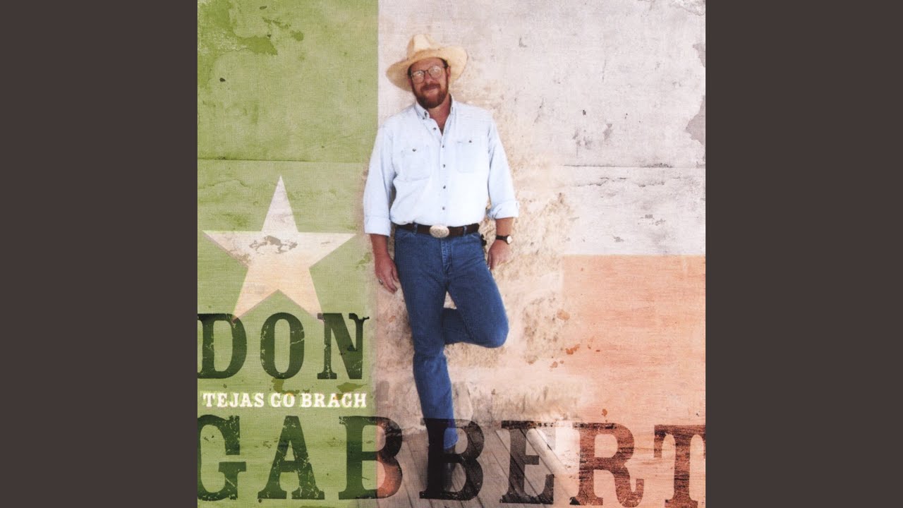 Mira Darlin' Boy en YouTube