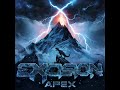 Excision Vault mp3