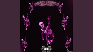 Dead party