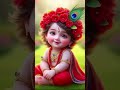 #ShriKrishna #BhagavadGita #KrishnaGyaan #RadheRadhe #KrishnaPrem #Bhakti #PositiveVibes #motivation