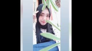 Salah penah||Ema efendi,Lagu lampung