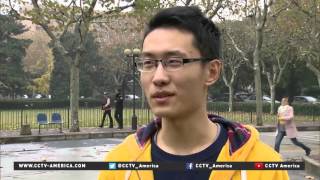 China cracksdown on fake Disney hotels