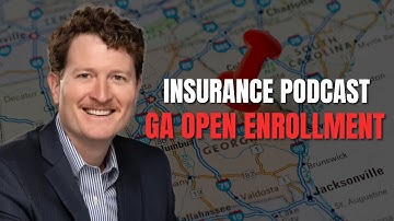 2025 - 2026 Open Enrollment Checklist