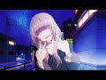 【高音質】よふかしのうた OP ED
