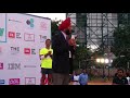 Motivational Video from Milkha Singh on Inspiring