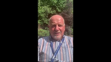 CSS Video Update - July 2021