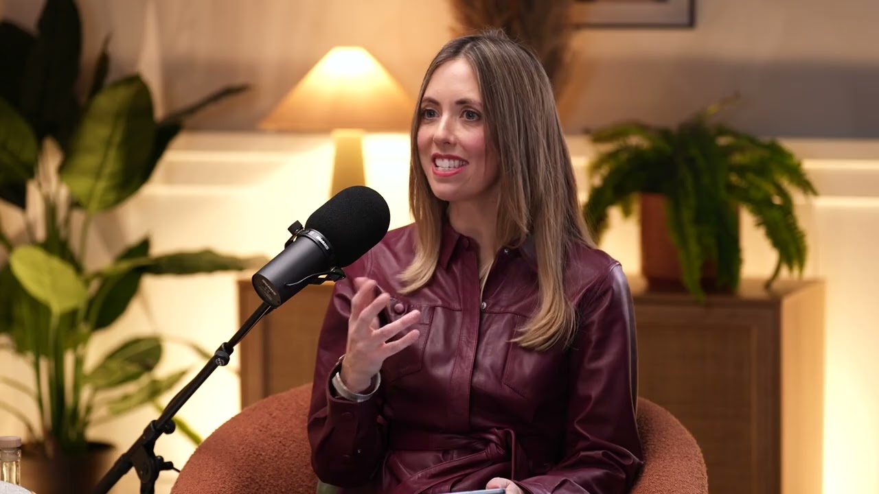 Culture, Care and Data: What the Next Era of Workplace Mental Health Demands