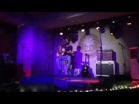 #Ashiqui2#AtifAslam Mashup - First Stage Performance |Humming Tree