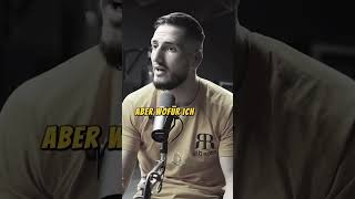 Schaffst du das Video? 🏁 #fighter #zeit #schaffen