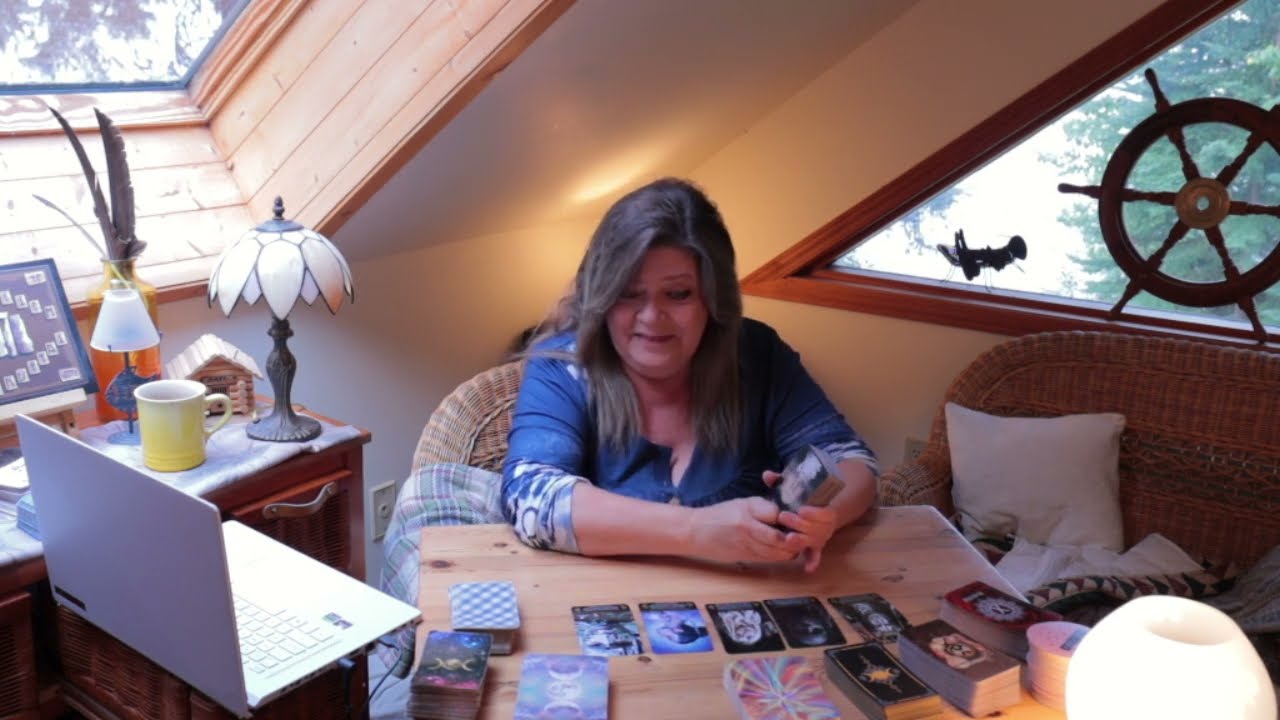 A VEHICLE ACCIDENT...SOMEONE WISHING THE WORST FOR YOU! RETURN TO SENDER X 10