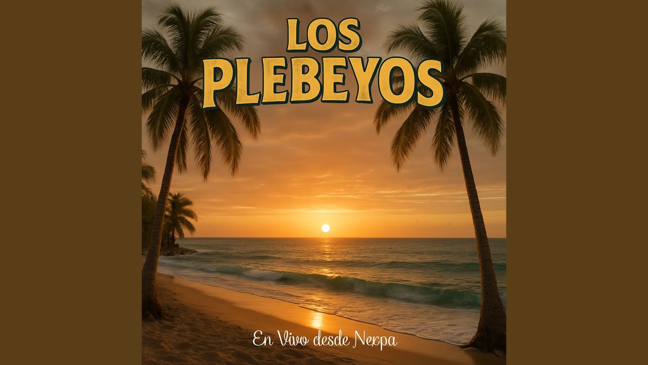 Rikititiki Triqui Titriki / El Taka Taka Ta / El Pato Pipón / Métela