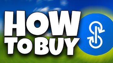 yearn finance Token ✅ How to Buy YFI crypto on 1inch