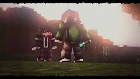 ➽ BKTR V2✎ Friendntro ‹ Roshi › Best