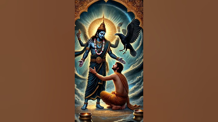 🔥Namami Shanisham Dev🔥#dev #shanidev #shani #shani_dhaiya #shaniwar #shani_shadhe_sati #shorts