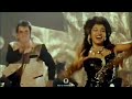 Tamma Tamma Loge (Instrumental) *First Time With Video*  - 5.1 Dolby Surround Sound, Bappi Lahiri