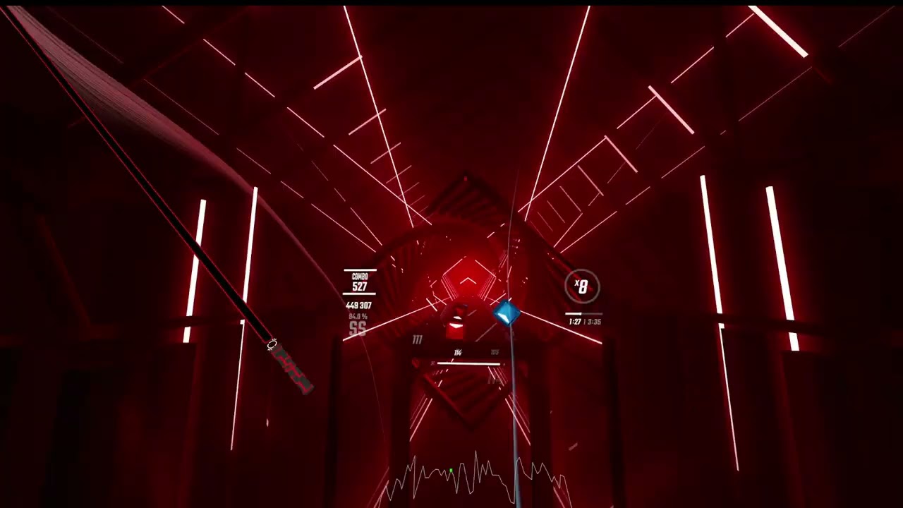 TUYU-ツユ - Compared Child くらべられっ子 7.51★ - 94.05%